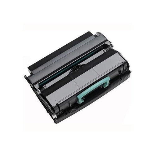 Compatible Premium Toner Cartridges B2330 / 2350 Remanufacturer Toner Cartridge 592-10492 - for use in Dell Printers | Auzzi Store