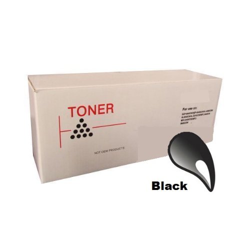Compatible Premium Toner Cartridges CART312  Black Toner Cartridge for LBP3100B - for use in Canon Printers | Auzzi Store