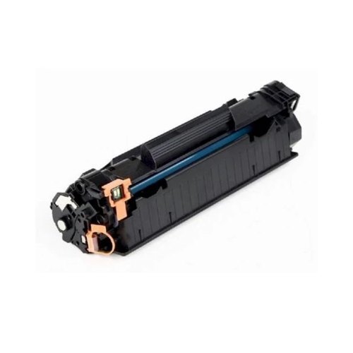 Compatible Premium Toner Cartridges CART328  Toner Cartridge - for use in Canon Printers | Auzzi Store