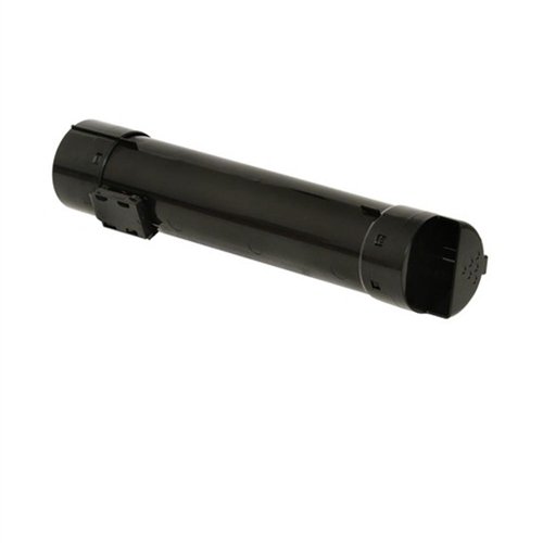 Compatible Remanufactured Dell 5130 Black Laser Toner Cartridge | Auzzi Store