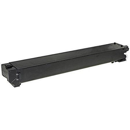 Compatible Remanufactured Sharp MX2301N, MX2600N, MX3100N Black Copier Toner | Auzzi Store