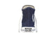 Converse Chuck Taylor All Star Hi Casual Shoes (Navy, Size 9M/11W US) | Auzzi Store