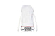 Converse Chuck Taylor All Star Hi Casual Shoes (Optical White, Size 11M/13W US) | Auzzi Store
