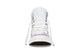Converse Chuck Taylor All Star Hi Casual Shoes (Optical White, Size 9M/11W US) | Auzzi Store