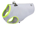 Cooling Vest Neon Yellow