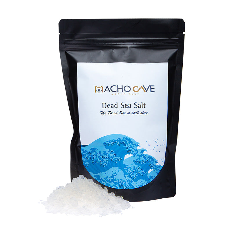 DEAD SEA PRODUCTS SETS | Auzzi Store