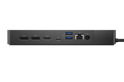 Dell WD19S USB-C Docking Station  - 180W)