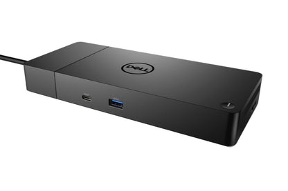 Dell WD19S USB-C Docking Station  - 180W)