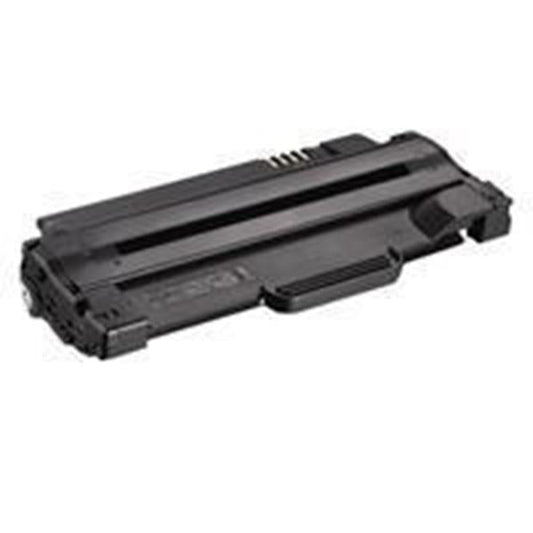 DELL Compatible 1130 HY Black Premium Toner Cartridge | Auzzi Store