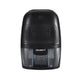 Devanti Dehumidifier 600ML Air Purifier Black – view 3
