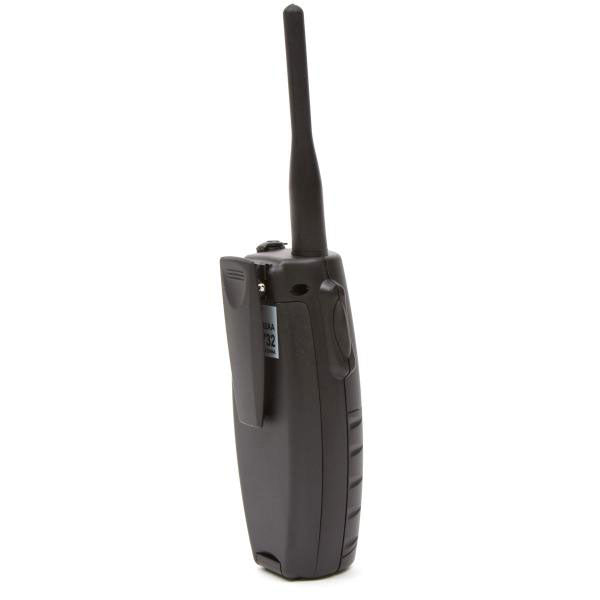 DIGITALK Personal Mobile Radio PMR-SP2302AA UHF CB Radio 3W up to 10km Range | Auzzi Store