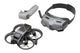 DJI Avata Drone - Pro-View Combo (DJI RC Motion 2)