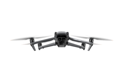 DJI Mavic 3 Pro Drone with DJI RC