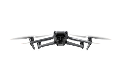 DJI Mavic 3 Pro Drone with DJI RC - Fly More Combo