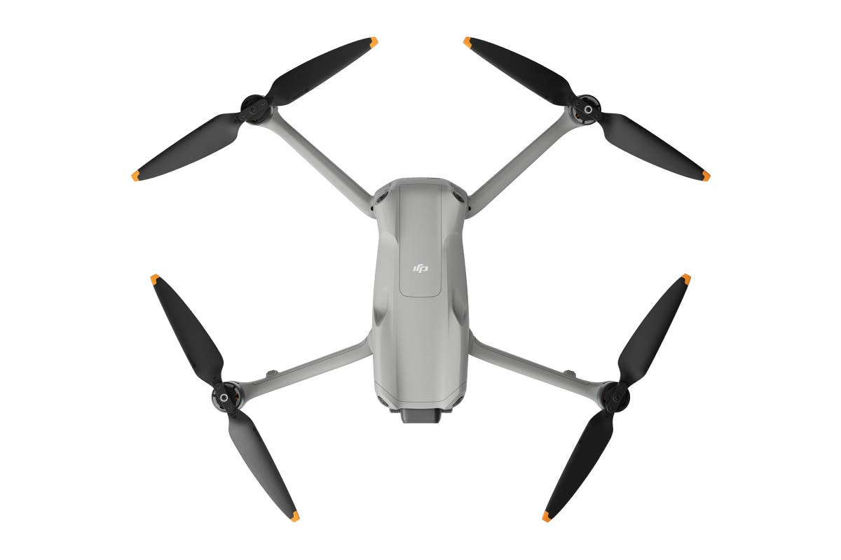 DJI Air 3 Drone