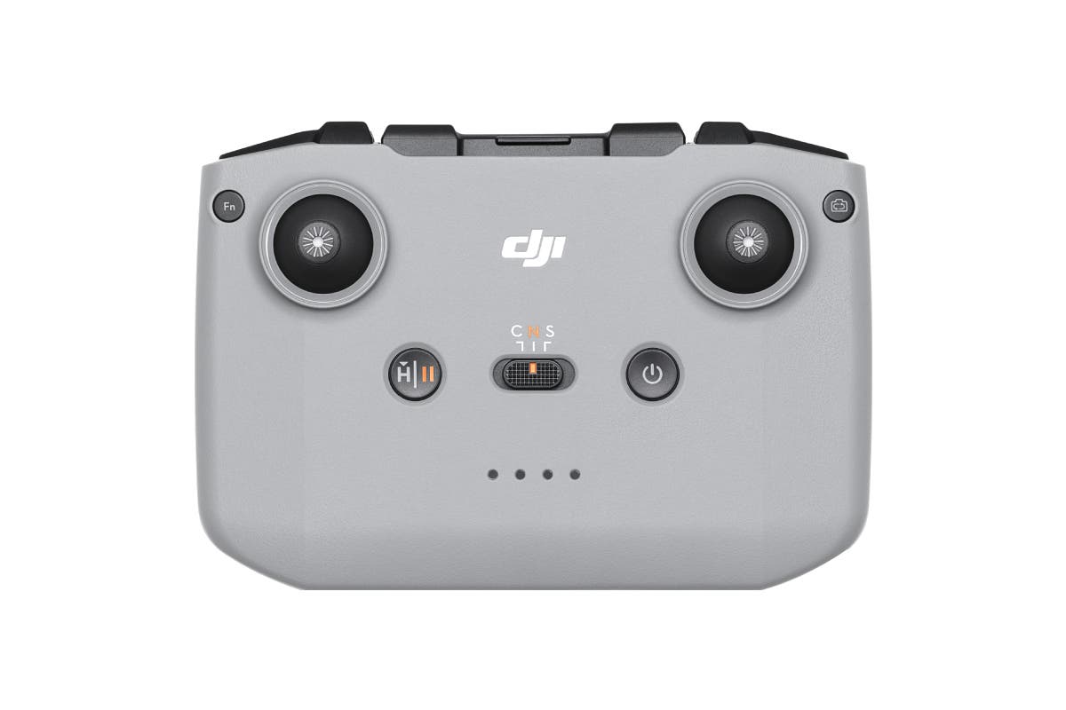 DJI Air 3 Drone