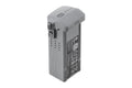 DJI Air 3 Spare Battery