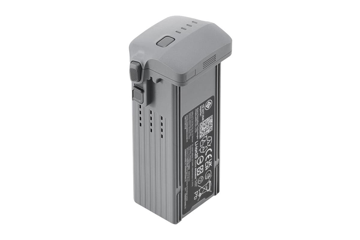 DJI Air 3 Intelligent Flight Battery