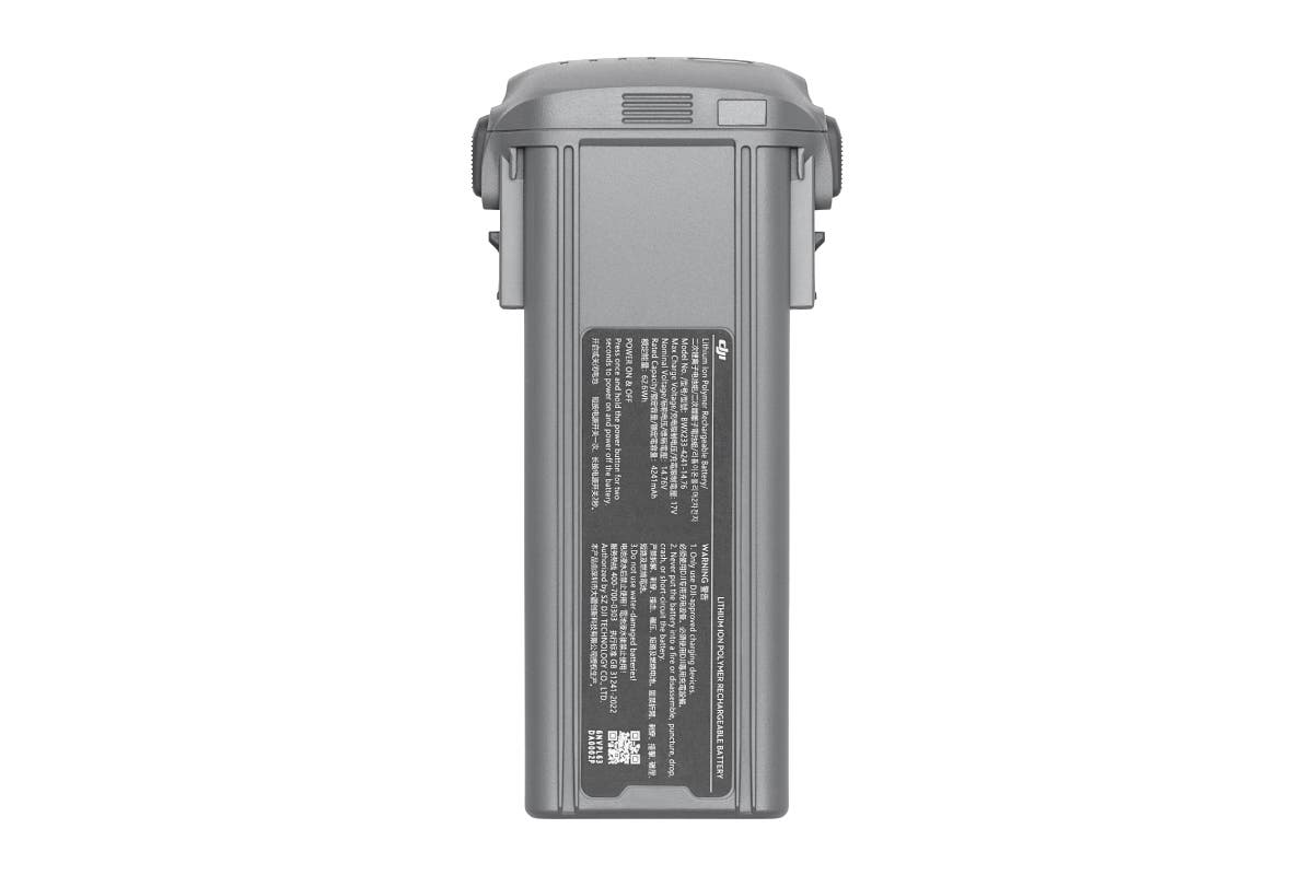 DJI Air 3 Intelligent Flight Battery