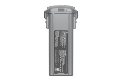 DJI Air 3 Spare Battery