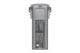 DJI Air 3 Intelligent Flight Battery