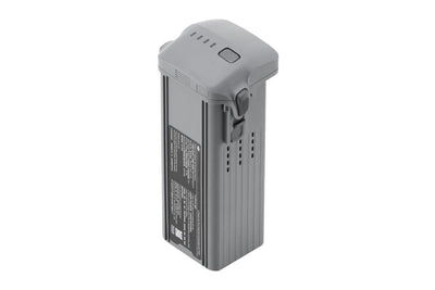 DJI Air 3 Spare Battery