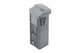DJI Air 3 Intelligent Flight Battery
