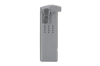 DJI Air 3 Spare Battery