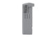 DJI Air 3 Intelligent Flight Battery