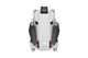 DJI Mini 4 Pro Drone  - Fly More Combo Kit | Auzzi Store