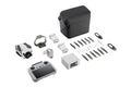 DJI Mini 4 Pro Drone  - Fly More Combo Kit