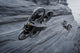 DJI Avata 2 Fly More Combo - Single Battery
