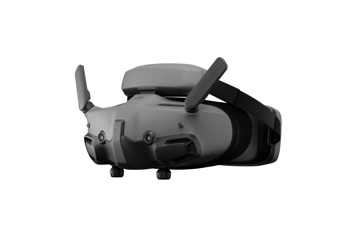 DJI Goggles 3