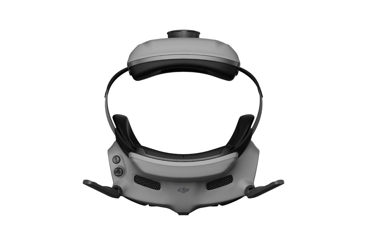 DJI Goggles 3