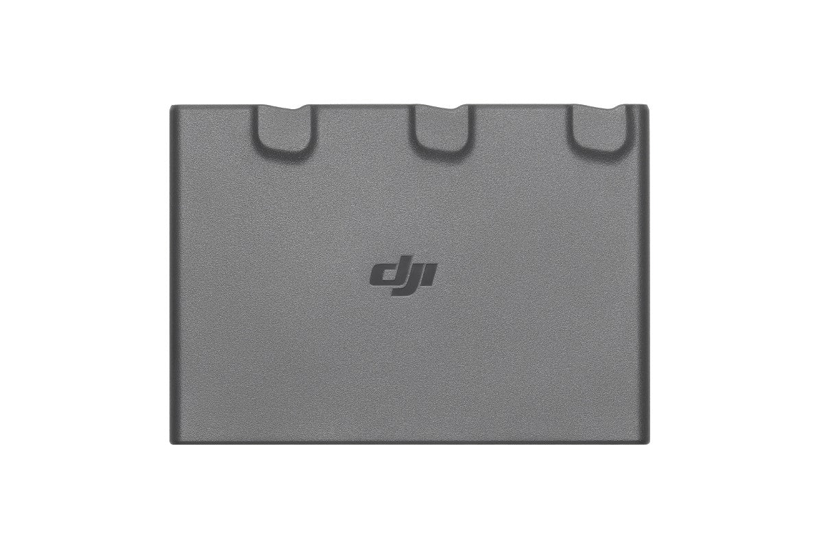 DJI Avata 2 Battery Charging Hub