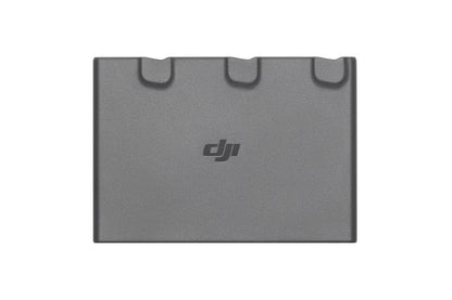 DJI Avata 2 Battery Charging Hub