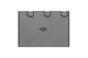 DJI Avata 2 Battery Charging Hub