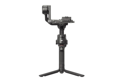 DJI Ronin RS 4 Gimbal