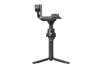 DJI Ronin RS 4 Gimbal Combo