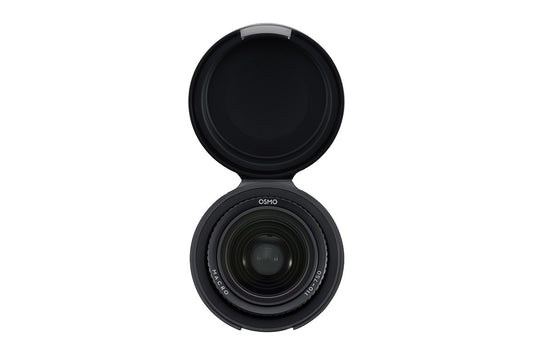 DJI Osmo Action 6 Macro Lens