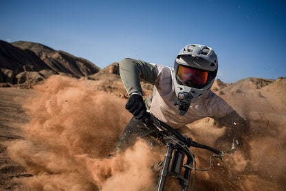 DJI Osmo Action 6 Adventure Combo