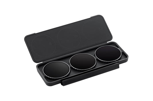 DJI Osmo Action 6 ND Filter Set