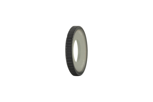 DJI Osmo Action 6 Glass Lens Cover