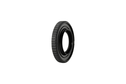 DJI Osmo Action 6 Glass Lens Cover