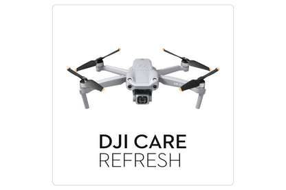 DJI Air 2S