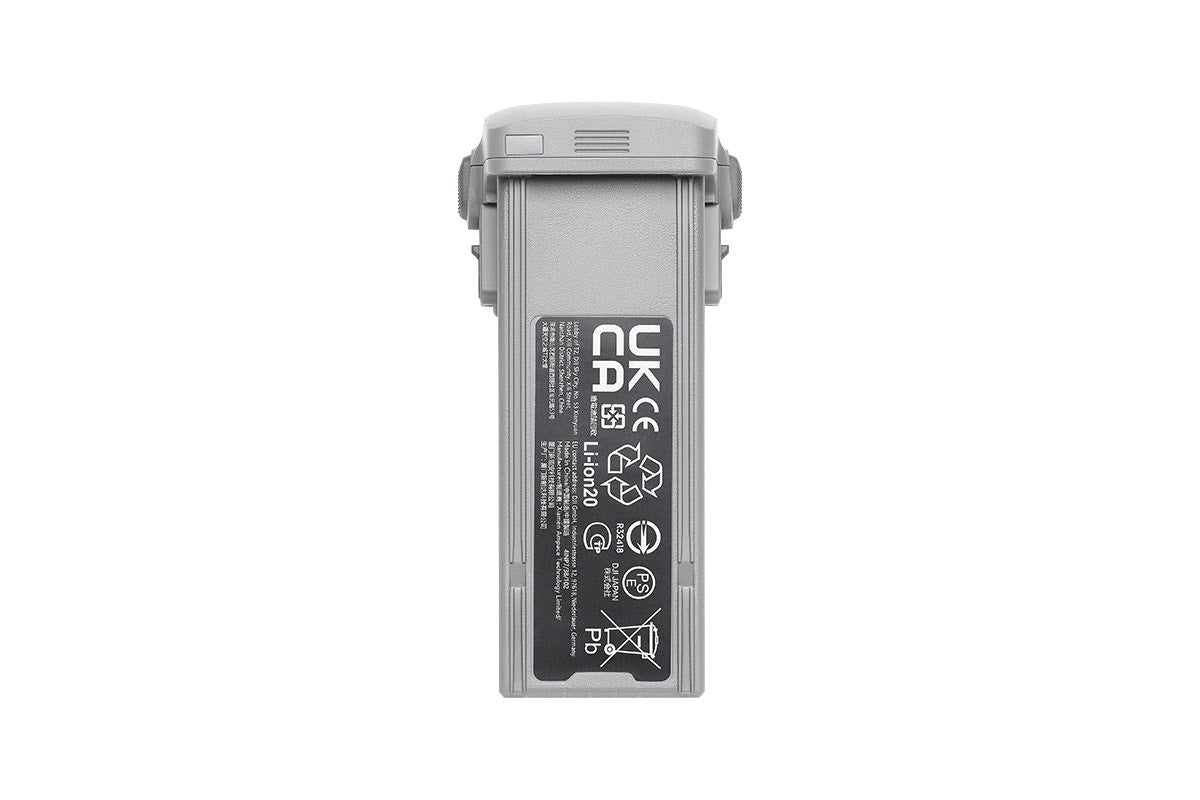 DJI Air 3S Intelligent Flight Battery