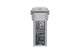 DJI Air 3S Intelligent Flight Battery