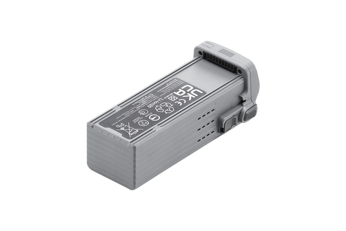 DJI Air 3S Intelligent Flight Battery