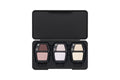 DJI Air 3S ND Filter Set - ND8/32/128