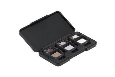DJI Air 3S ND Filter Set - ND8/32/128